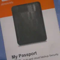 هارد SSD 480 گیگ|قطعات و لوازم جانبی رایانه|شوشتر, |دیوار