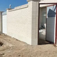 ویلایی-دو-نبش