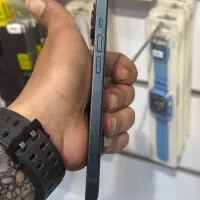 iPhone13|موبایل|تهران, سلسبیل شمالی|دیوار