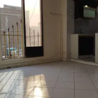 ۴۴متر آپارتمان/وام دار/غرقِ نور/محبوب مجاز شرقی|فروش آپارتمان|تهران, نواب|دیوار