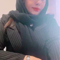 حسابدار مالیاتی شو و درآمدت رو افزایش بده|خدمات آموزشی|اصفهان, ملک‌شهر|دیوار