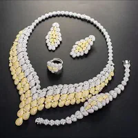 همه چی موجوده|بدلیجات|خلخال, |دیوار