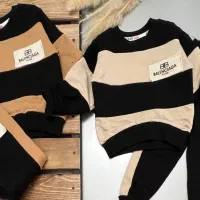 سوییشرت شلوار