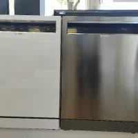 ظرفشویی بدون پیش پرداخت به مدت محدود