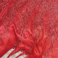 لباس محلی نو