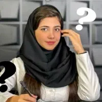 تزریق افزایش سایز حجم آلت چربی ژل/پزشک متخصص