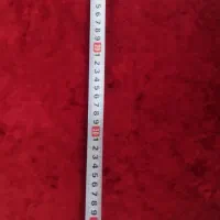 پاف مبلی میز عسلی جلو مبلی