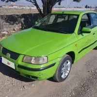 تاکسی گردشی