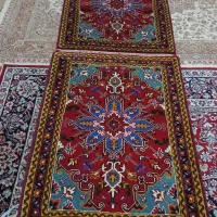 فرش دستبافت