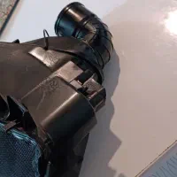 ۴۰۵ رم ایر|خودرو سواری و وانت|بروجرد, |دیوار