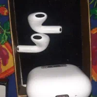 هدفون بلوتوثی ریولینک۴ZS910|لوازم جانبی موبایل و تبلت|مشگین شهر, |دیوار