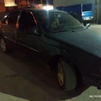 405 Gli