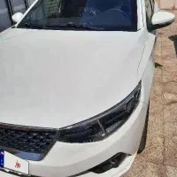 تارا وی 4 ال ایکس،اتوماتیک فول-صفر،خشک مدل۱۴۰۳