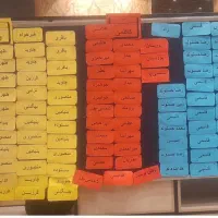 الان وقتشه اقای خودت بشی استخدام مشاور املاک