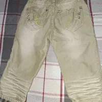 لباس دخترانه تا سن 7تا 8سال|کفش و لباس بچه|شیراز, نصر|دیوار