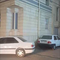 فروش-واحد-تجاری-محدوده-22-بمن
