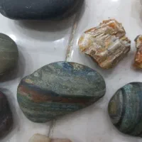 سنگ|کلکسیون و سرگرمی|تربت جام, معدآباد|دیوار