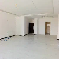 آپارتمان ۱۳۱متری/۲واحدی/نوساز/تراس/وام۷۰۰میلیونی|فروش آپارتمان|ایزدشهر, |دیوار