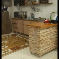 کابینت فلزی