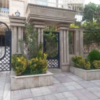 سنگکاری کاشی کاری خورده کاری ساختمانی