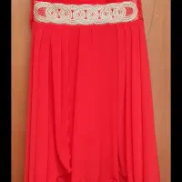 لباس مجلسی|لباس|ملایر, |دیوار