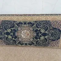 پشتی زیبا|پشتی|چوار, |دیوار