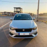 تارا v2 اتومات ۱۴۰۲