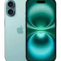 آیفون 16نرمال