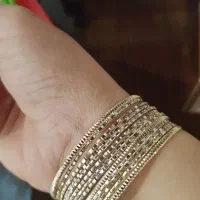 النگومفتولی شیک