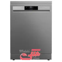 ظرفشویی دوو مدل 200