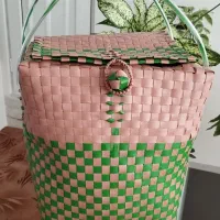 صنایع دستی|صنایع دستی و سایر لوازم تزئینی|آستانه اشرفیه, |دیوار