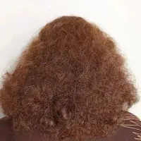 مدل ناخن.|خدمات آرایشگری و زیبایی|بروجرد, |دیوار