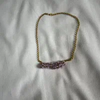 گردنبند|بدلیجات|اردبیل, |دیوار