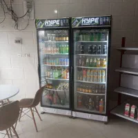 لوازم قهوه فروشی|سماور، چای‌ساز، قهوه‌ساز|بیرانوند, |دیوار