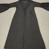 کت ودامن|لباس|خوی, |دیوار