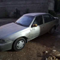 سیلوو ۸۲|خودرو سواری و وانت|ری, فیروزآبادی|دیوار