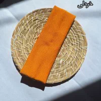 هدبندکبریتی|زیورآلات و اکسسوری|نوبران, |دیوار