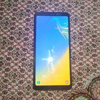 سامسونگ a9|موبایل|تبریز, |دیوار