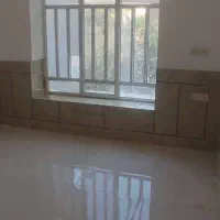 رهن خانه در داراب|اجارهٔ خانه و ویلا|داراب, |دیوار