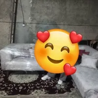 مبل ال نو|مبلمان خانگی و میز عسلی|تهران, یافت‌آباد|دیوار