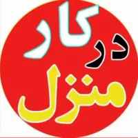 کار با گوشی در منزل مختص بانوان خانه دار