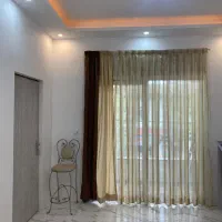 فروش واحد اداری مرکز شهر|فروش دفتر کار، اتاق اداری، مطب|لاهیجان, پردسر|دیوار