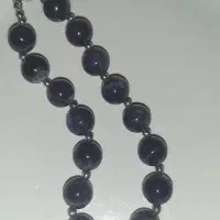 دستبند. امیتیس.  براق. نو|بدلیجات|تهران, تهرانسر شمالی|دیوار