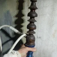 معاوضه با ویپ