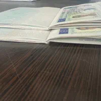 ویزا شینگن (شنگن) 100% گارانتی با شرایط ویژه