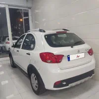 کوییک S مدل 1404 صفر خشک|خودرو سواری و وانت|بندرعباس, |دیوار