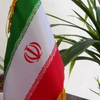 مشاوره در زمینه سرمایه گذاری