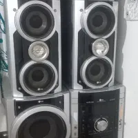 وسائل خانگی