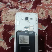 سامسونگ Galaxy S8+ با حافظهٔ ۶۴ گیگابایت|موبایل|تهران, فلاح|دیوار