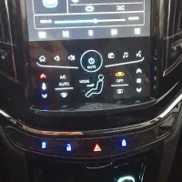 هایما اس ۷ پرو سفید رنگ۱۴۰۴